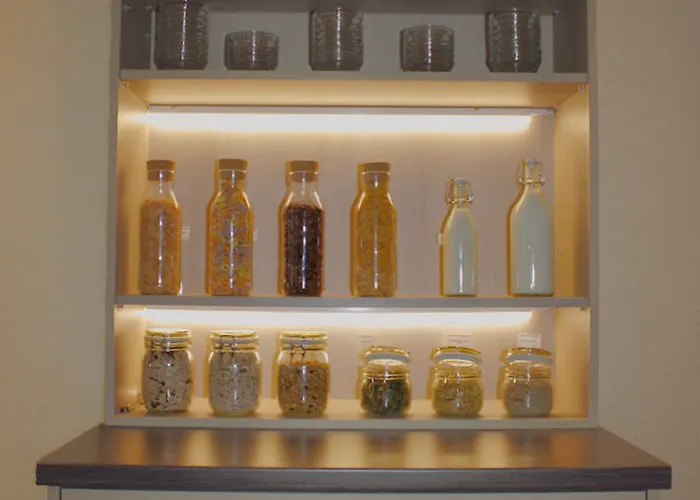 柏林康德贝斯特韦斯特酒店 柏林