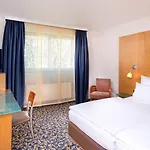 Western Kantstrasse 4* Βερολίνο