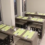 Ξενοδοχείο Western Kantstrasse 4*