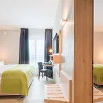 Western Kantstrasse Ξενοδοχείο 4*