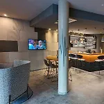 Ξενοδοχείο Western Kantstrasse 4*