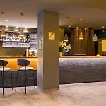 Western Kantstrasse 4* Βερολίνο