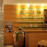 Ξενοδοχείο Western Kantstrasse Βερολίνο