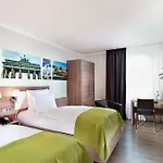 Western Kantstrasse Hotel