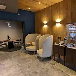 Western Kantstrasse Hotel 4*