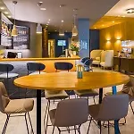 Western Kantstrasse Hotel 4*