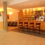 Hotel Western Kantstrasse