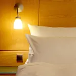 Western Kantstrasse Hotel