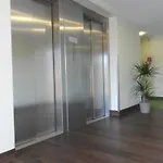 Western Kantstrasse Hotel 4*