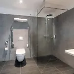 Hotel Western Kantstrasse 4*