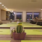 Hotel Western Kantstrasse