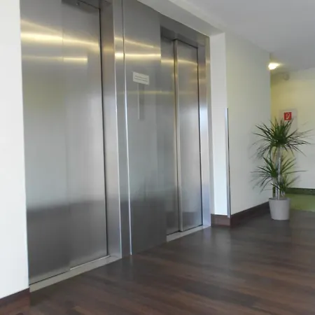 Western Kantstrasse Hotel 4*