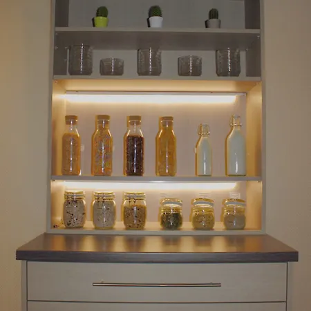 Western Kantstrasse Berlín