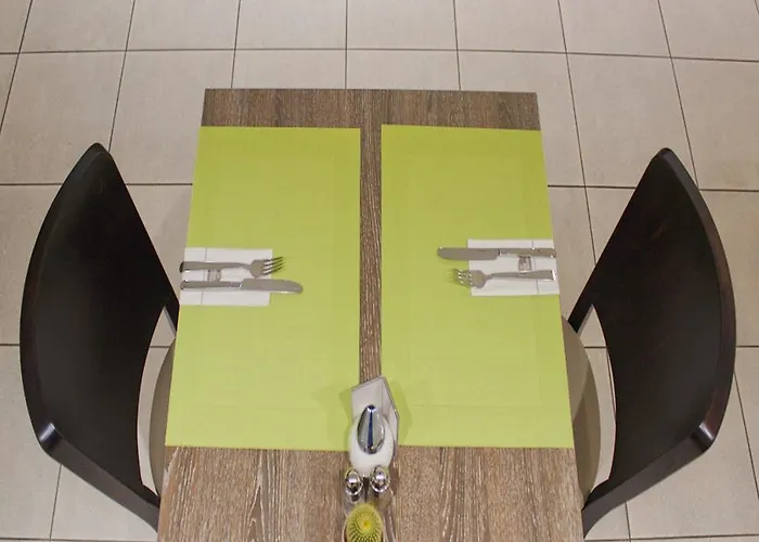 Western Kantstrasse Berlin