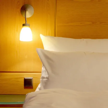 Western Kantstrasse Hotel